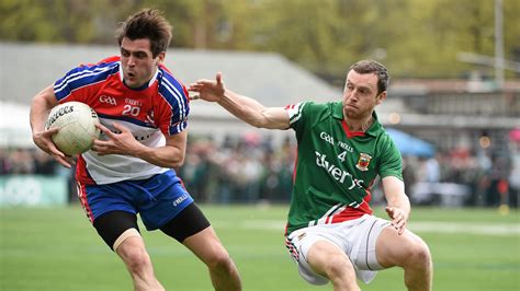 best gaelic sports betting online|Beginners Guide to Gaelic Sports Betting .